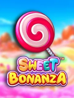 Slot Sweet Bonanza di Pragmatic Play, tra le più giocate su VipLuck