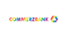Commerzbank logo