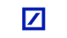 Deutsche Bank logo