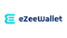 eZeeWallet logo