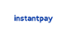 InstantPay logo