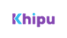 Khipu logo