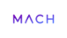 Mach logo