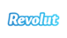 Revolut logo