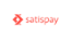 Satispay logo