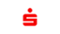 Sparkasse logo
