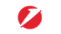 UniCredit Bank logo