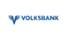 Volksbank logo