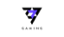 7777 gaming logo