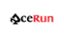 AceRun logo