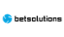 Betsolutions logo