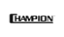 Champion Club logo