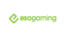 Esa Gaming logo