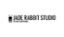 Jade Rabbit Studio logo