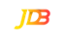 JDB Gaming logo