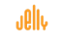 Jelly logo