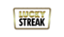 Lucky Streak logo