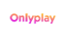 Onlyplay logo