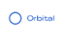 Orbital Gaming logo