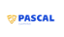 Pascal Gaming logo