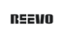 Reevo logo