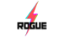Rogue Gaming logo