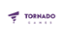 Tornado Games logo